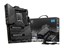 MSI MEG Z690 UNIFY thumbnail 8