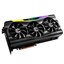 EVGA GeForce RTX 3090 Ti FTW3 Black Gaming thumbnail 3