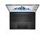 Dell Precision 5760 F7KVC thumbnail 16
