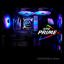 ADATA XPG LANCER RGB ROG CERTIFIED 48GB (2 x 24GB) DDR5 7200 thumbnail 6