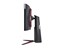 LG UltraGear 34GN85B-B thumbnail 4
