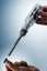 LTT Transparent Screwdriver thumbnail 5