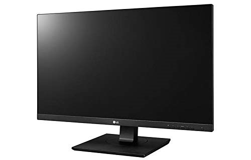 LG 24BK750Y-B image 2