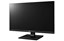 LG 24BK750Y-B thumbnail 2