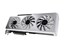 GIGABYTE Vision GeForce RTX 3070 Ti thumbnail 7