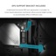 Lian Li VECTOR V100 MINI thumbnail 7