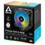 ARCTIC Freezer A35 A-RGB thumbnail 8