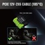 ASRock Steel Legend SL-1200G thumbnail 8