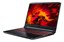 Acer NITRO 5 NH.Q7MAA.002 thumbnail 3