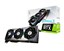 MSI GeForce RTX 3090 Suprim 24G 24GB GDDR6X PCI Express 4.0