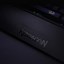 Redragon K596 Vishnu thumbnail 9