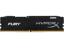 HyperX FURY 8GB DDR4 2400 thumbnail 1