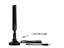 Edimax EW-7811UAC thumbnail 3