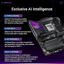 ASUS ROG Strix Z890-E Gaming WiFi thumbnail 2