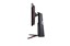 LG 27GN95B-B thumbnail 4