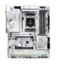 ASRock X870 Steel Legend WiFi thumbnail 2