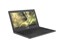 Asus Chromebook C204EE-YZ02-GR thumbnail 8