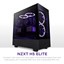 NZXT H5 Elite thumbnail 2