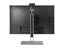 HP EliteDisplay E243m thumbnail 8