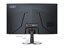 MSI Pro MP242C thumbnail 18