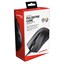 HyperX Pulsefire Core thumbnail 3