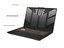 ASUS TUF F17 FX707ZM-RS74 thumbnail 3