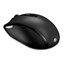 Microsoft Wireless Mobile Mouse 4000 thumbnail 4