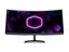 Cooler Master CMI-GM34CW-US thumbnail 3