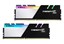 G.SKILL Trident Z Neo Series 32GB (2x16GB) 3600Mhz thumbnail 2