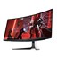 Alienware AW3423DW thumbnail 7
