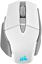 Corsair M65 RGB Ultra Wireless White
