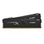 HyperX Fury Black 32GB (2x8GB) DDR4 3200MHz thumbnail 3
