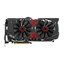 ASUS STRIX GTX 980 thumbnail 4