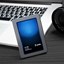 LEVEN JS600 512GB thumbnail 5