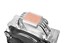 Thermaltake Riing Silent 12 thumbnail 6