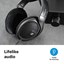 Sennheiser HD 560 S thumbnail 2