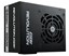 Enermax Revolution SFX 550W thumbnail 3