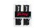 Kingston Fury Beast RGB 32GB (2x16GB) DDR5 5600 thumbnail 4