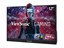 ViewSonic VX1755 thumbnail 2