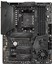 MSI Meg X570 Unify thumbnail 2