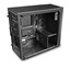 DEEPCOOL MATREXX 30 thumbnail 6
