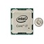Intel Boxed Core i7-6900K thumbnail 3