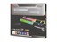 G.SKILL TridentZ RGB Series 64GB (2 x 32GB) DDR4 2666MHz thumbnail 3
