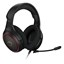 Cooler Master MH650 thumbnail 13