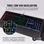CORSAIR K55 RGB thumbnail 5