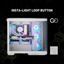 MSI MAG PANO M100R PZ White thumbnail 3