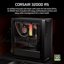 CORSAIR 3200D RS thumbnail 2