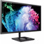 Philips 27E1N8900 thumbnail 1