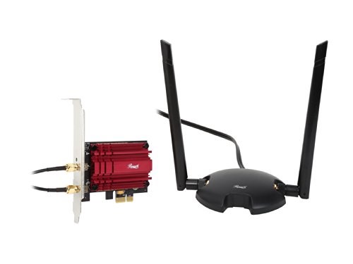 Rosewill RNX-AC1200PCE image 2