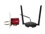 Rosewill RNX-AC1200PCE thumbnail 2